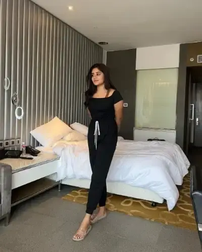 Call Girls Yadadri Cash On Delivery