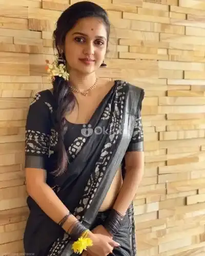 Call Girls Yadadri Cash On Delivery