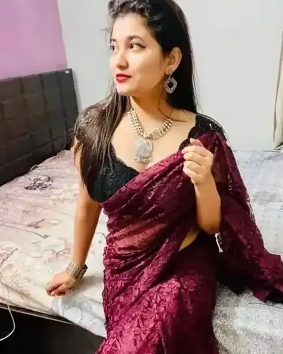 Call Girls Yadadri Cash On Delivery