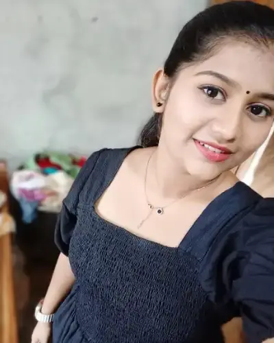 Escort In Yadadri