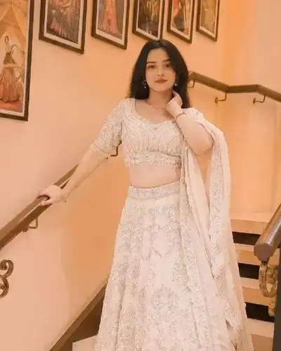 Escort Yadadri
