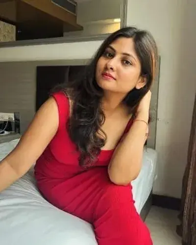 Escort Service In Yadadri