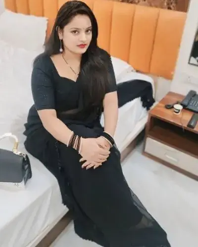 Escorts Service In Yadadri
