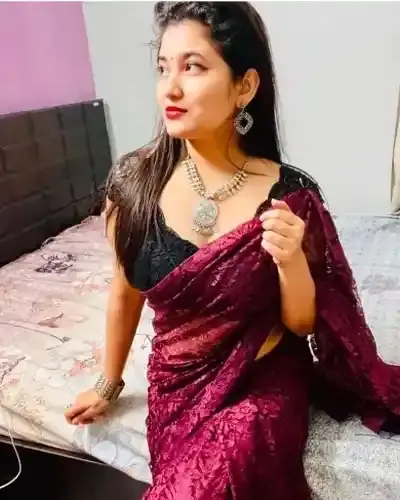 Escorts In Yadadri