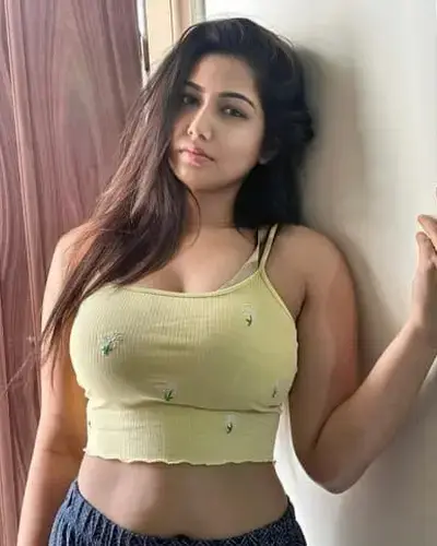Call Girl Service Yadadri