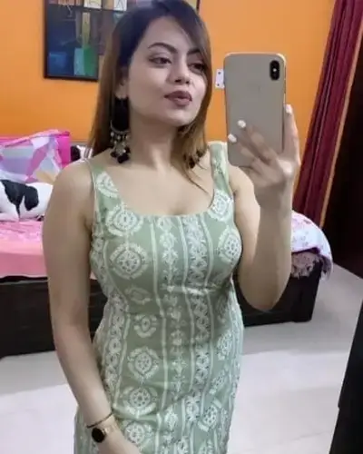 Call Girl Yadadri