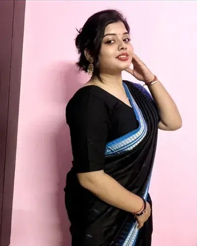 Call Girl in Yadadri