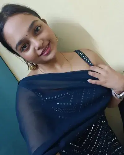 Call Girl Service in Yadadri