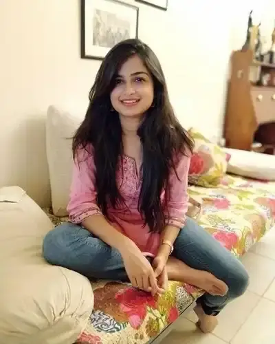 Yadadri Call Girl Service