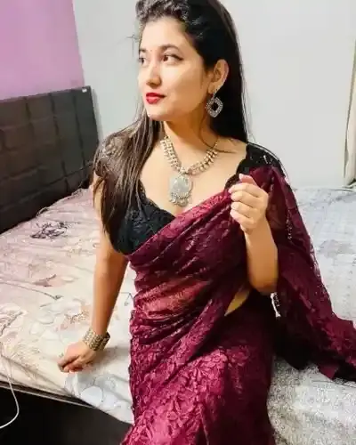 Yadadri Call Girls Service