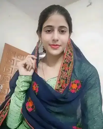 Call Girls Service Yadadri